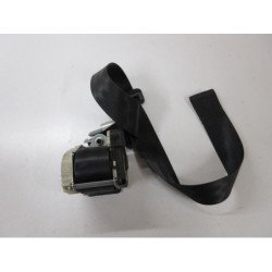Ceinture Avant Droit Renault Twingo 2 Phase 1